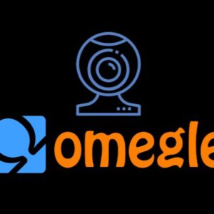 Junte-se ao grupo "Omegle Contas" e descubra as melhores contas para interações empolgantes e encontros virtuais incríveis! ????????