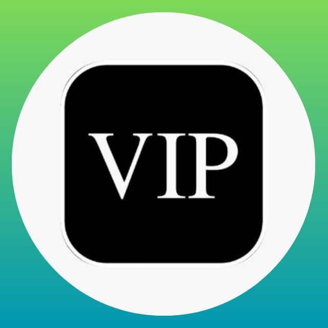 Grupo Telegram: Only VIPs - Clique para entrar
