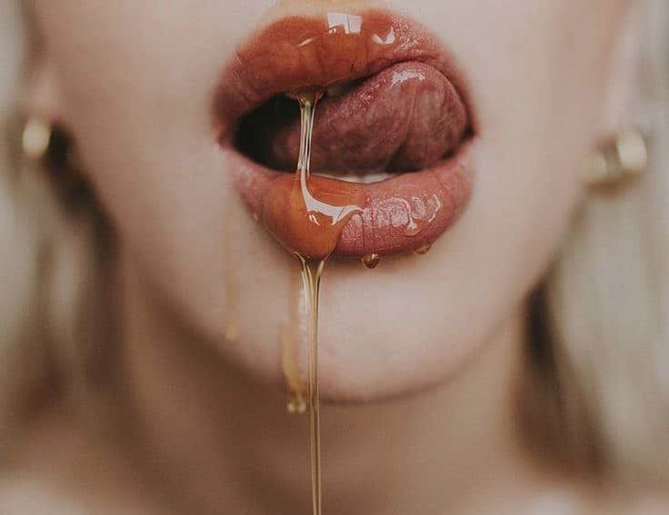 Grupo Telegram: Sexo & JoB - Clique para entrar