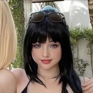 Grupo Telegram: Nudes IA - Clique para entrar