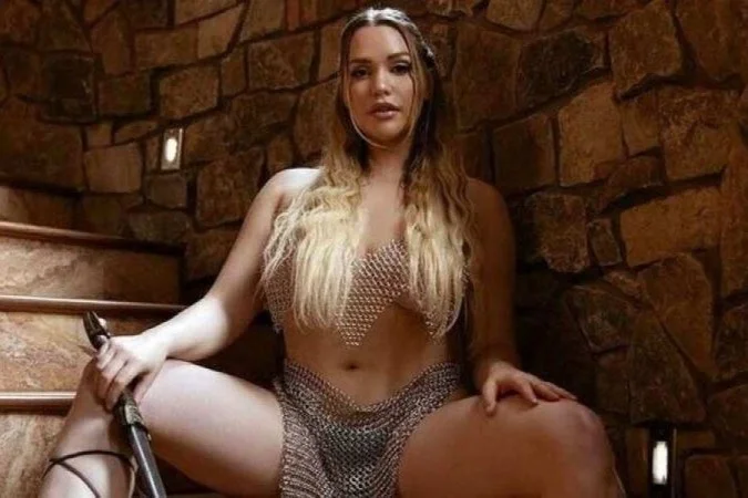 Grupo Telegram: Prévias Da miamalkova onlyfans - Clique para entrar