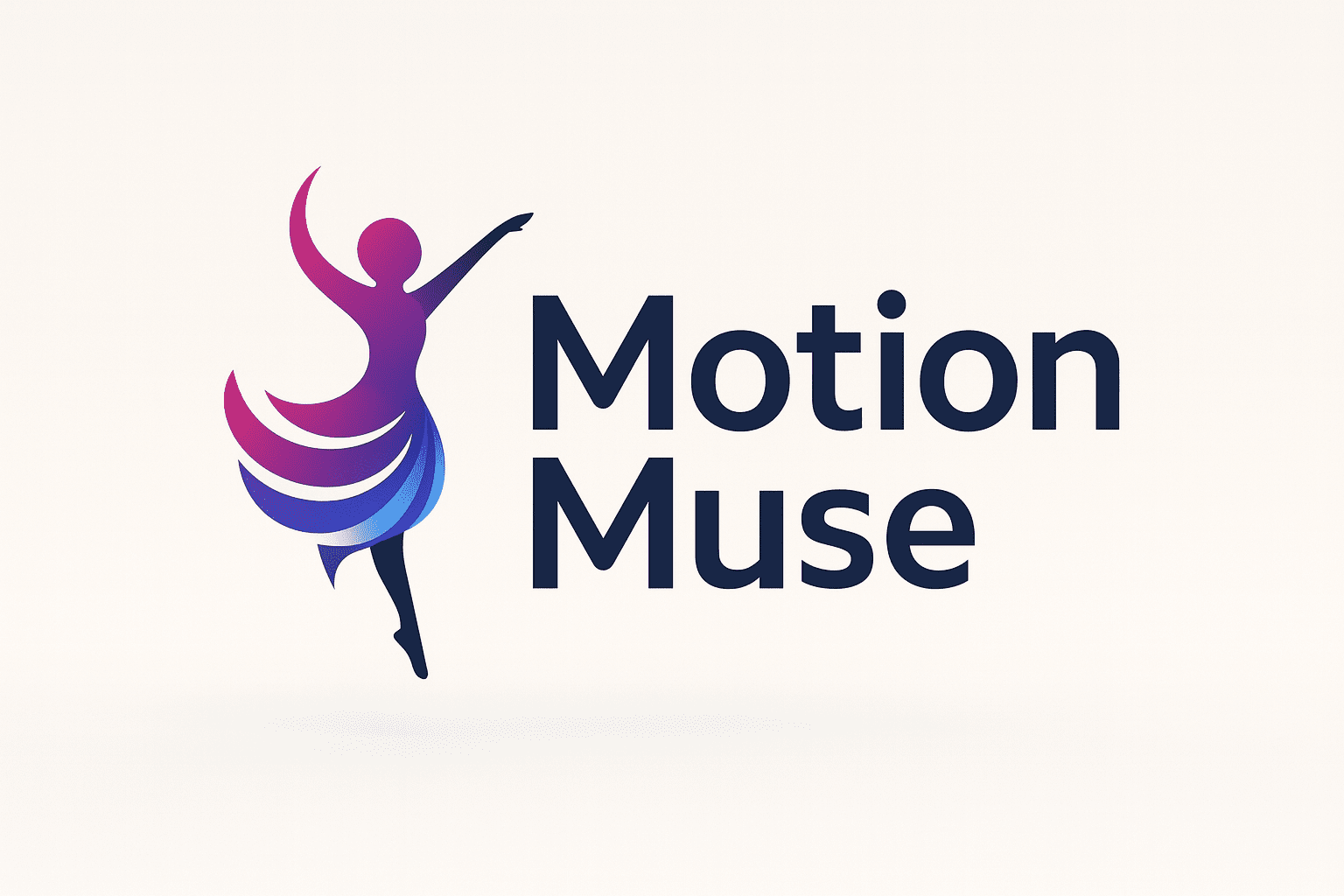 Grupo Telegram: NUDE IA - Clique para entrar