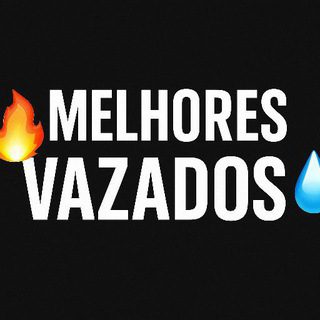 Grupo Telegram: Melhores V4zados - Clique para entrar