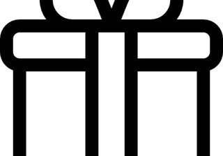 Grupo Telegram: Esposas Vazadas Reais - Clique para entrar