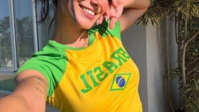 Grupo Telegram: BRASILEIRINHAS - Clique para entrar